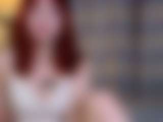 NikkiHeine's Live Sex Cam Show