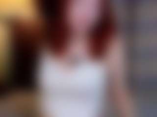 NikkiHeine's Live Sex Cam Show