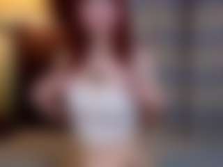 NikkiHeine's Live Sex Cam Show