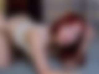 NikkiHeine's Live Sex Cam Show
