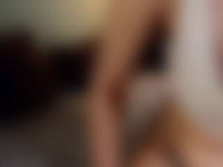 NikkiHeine's Live Sex Cam Show