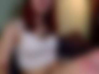 NikkiHeine's Live Sex Cam Show