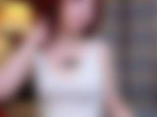 NikkiHeine's Live Sex Cam Show
