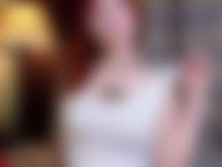 NikkiHeine's Live Sex Cam Show