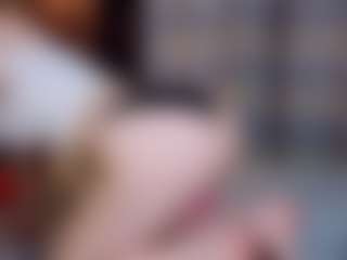 NikkiHeine's Live Sex Cam Show