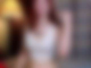NikkiHeine's Live Sex Cam Show