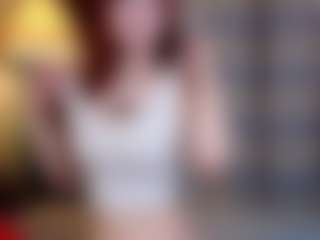 NikkiHeine's Live Sex Cam Show