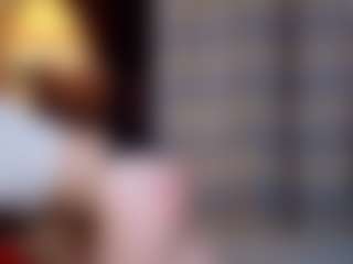 NikkiHeine's Live Sex Cam Show
