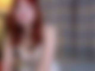 NikkiHeine's Live Sex Cam Show