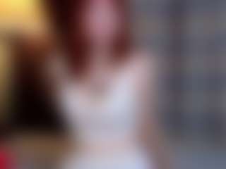 NikkiHeine's Live Sex Cam Show