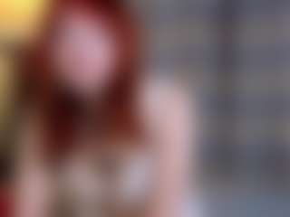 NikkiHeine's Live Sex Cam Show