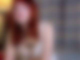 NikkiHeine's Live Sex Cam Show
