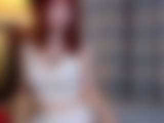 NikkiHeine's Live Sex Cam Show