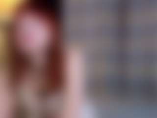 NikkiHeine's Live Sex Cam Show