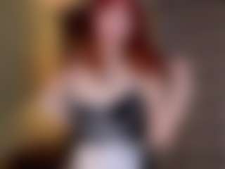 Live cam show with NikkiHeine - Teen (18+) on Nude Chat * 1 On 1 Webcam Sex * Live Cam Show