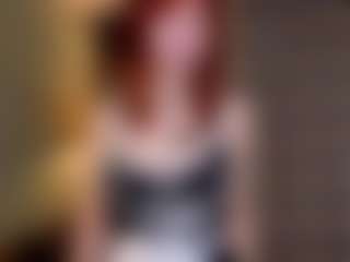 Live-Cam-Show mit NikkiHeine - Bedroom Teen (18+) auf Camsoda