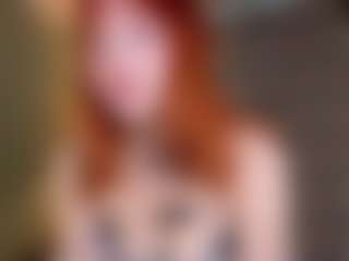 Live cam show with NikkiHeine - Teen (18+) on Camsoda
