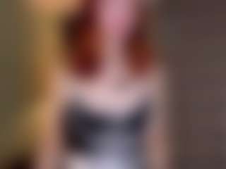NikkiHeine's Live Sex Cam Show