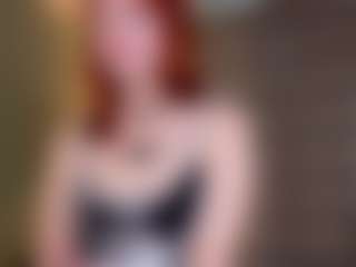 NikkiHeine's Live Sex Cam Show