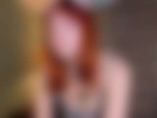 NikkiHeine's Live Sex Cam Show