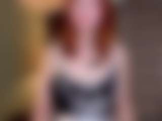 NikkiHeine's Live Sex Cam Show