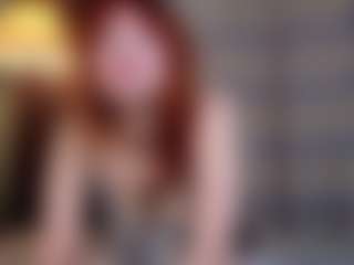 NikkiHeine's Live Sex Cam Show