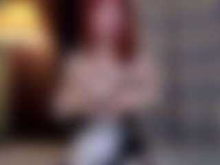 NikkiHeine's Live Sex Cam Show
