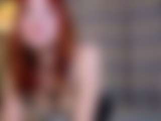 NikkiHeine's Live Sex Cam Show