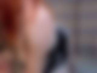 NikkiHeine's Live Sex Cam Show