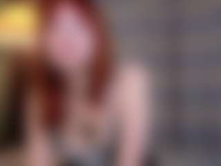 NikkiHeine's Live Sex Cam Show
