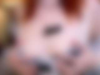 NikkiHeine's Live Sex Cam Show