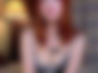 NikkiHeine's Live Sex Cam Show