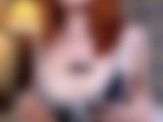 NikkiHeine's Live Sex Cam Show
