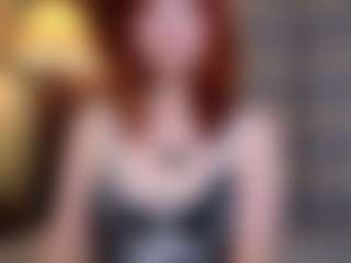 NikkiHeine's Live Sex Cam Show