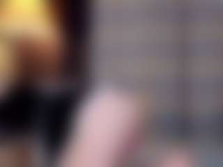 NikkiHeine's Live Sex Cam Show