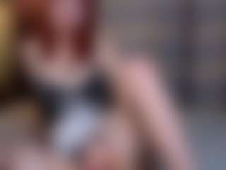 NikkiHeine's Live Sex Cam Show