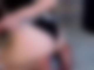 NikkiHeine's Live Sex Cam Show
