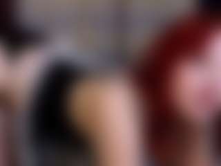 NikkiHeine's Live Sex Cam Show