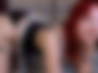 NikkiHeine's Live Sex Cam Show