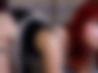 NikkiHeine's Live Sex Cam Show