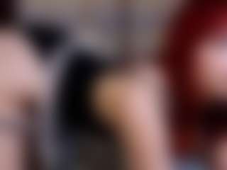 NikkiHeine's Live Sex Cam Show