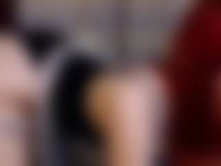 NikkiHeine's Live Sex Cam Show