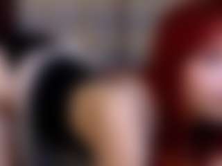 NikkiHeine's Live Sex Cam Show
