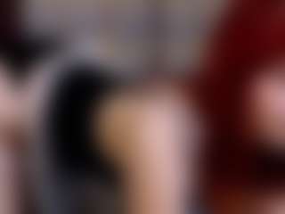NikkiHeine's Live Sex Cam Show