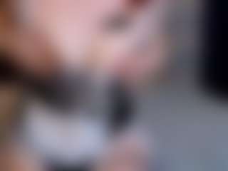 NikkiHeine's Live Sex Cam Show