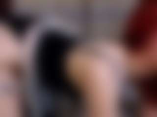NikkiHeine's Live Sex Cam Show