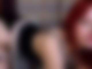 Show de câmera ao vivo com NikkiHeine - Strip Teen (18+) no Camsoda