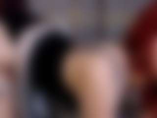 NikkiHeine's Live Sex Cam Show