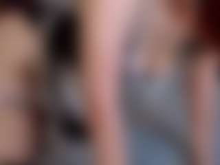 NikkiHeine's Live Sex Cam Show