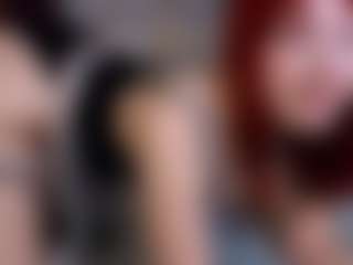 NikkiHeine's Live Sex Cam Show